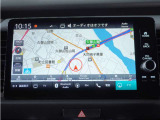 フィット 1.5 eHEV RS 