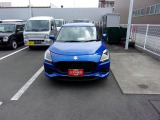 スイフト 1.2 XG 