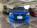 e-208 GT 