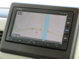 N-BOX G EX ホンダセンシング 