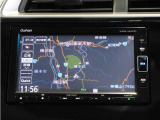 フィット 1.3 13G L ホンダセンシング 