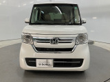 N-BOX L スロープ 