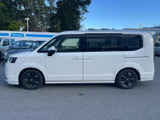 ステップワゴン 1.5 スパーダ 