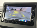N-BOX L コーディネートスタイル 修復歴無し