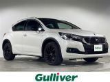 DS4  修復歴無し