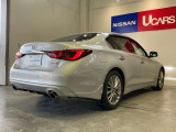 スカイライン 2.0 200GT-t タイプP 