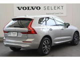 詳細お問い合わせは、VOLVO CAR 姫路まで。079-292-5481