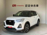 納車前には12ヶ月点検相当の点検と消耗品の交換をダイハツの整備士がしっかり整備してお渡しします。また、納車後には無料1ヶ月点検がございます。