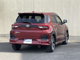 ライズ 1.0 Z 4WD 