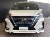 セレナ 1.2 e-POWER ハイウェイスター V 