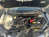 エクストレイル 2.0 20Xi 4WD 