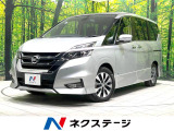 純正9インチナビ フリップダウンモニター ハンズフリーパワースライドドア