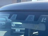 ハスラー ハイブリッド(HYBRID) G 