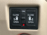 N-BOX G L ホンダセンシング 
