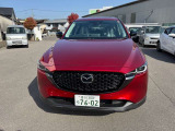 CX-5 2.2 XD ブラック セレクション 