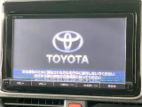 ノア 2.0 Si 