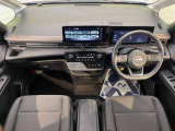 セレナ 1.4 e-POWER ハイウェイスター V 