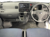 サンバー VC 4WD 4WD 修復歴無し