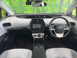 プリウス 1.8 S 