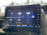 N-BOXカスタム G L ホンダセンシング 修復歴無し