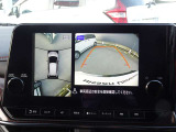 ノートオーラ  1.2 NISMO