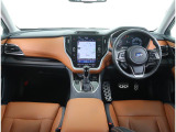 レガシィアウトバック  1.8 リミテッド EX 4WD