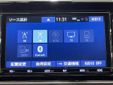 ノア 2.0 Si ダブルバイビーⅡ 修復歴無し