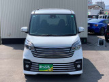 お車の車検・オイル交換・修理・鈑金塗装・ガラス修理・デントリペア・ボディコーティングなども幅広く対応しております。その際は無料で代車を貸し出し致します。車の事は何でもお任せください!