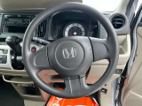 N-WGN G 4WD 