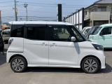 お車で来られる際は松茂吉野線です。電車でこられる際は最寄り駅は板野駅です。駅にはスタッフがお迎えに上がりますので是非見に来てください!
