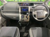 ヴォクシー 2.0 Z 