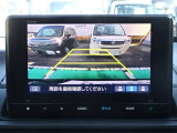 ZR-V 1.5 Z 