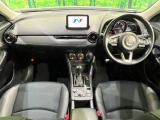 CX-3 1.8 XD プロアクティブ 