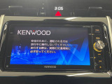 ハリアー 2.0 プレミアム 