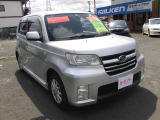 デックス 1.3 i 4WD 