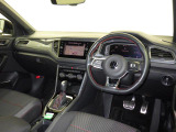 T-Roc TDI スポーツ ディーゼル 