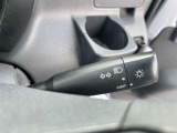 ハイゼットカーゴ スローパー リヤシートレス仕様 折り畳み補助シート付き 4WD 