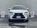 NX 200t Iパッケージ 本革シート 修復歴無し