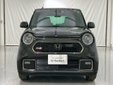 N-ONE RS 