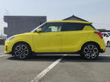 スイフト 1.4 スポーツ 