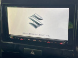 ハスラー J スタイルII 