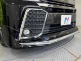 ヴェルファイア 2.5 Z Gエディション 