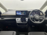 セレナ 1.4 e-POWER ハイウェイスター V 修復歴無し