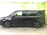 ステップワゴン 1.5 スパーダ 