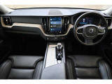 詳細お問い合わせは、VOLVO CAR 姫路まで。079-292-5481