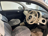 500C 1.2 ポップ 