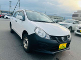 NV150AD 1.6 DX 4WD 