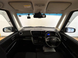 デイズルークス ハイウェイスター S アンシャンテ 助手席スライドアップシート 4WD ...