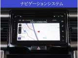 ハスラー J スタイルII ターボ 