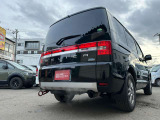 デリカD:5 2.2 D パワーパッケージ 4WD 社外ナビ/Bカメラ/ETC/両側パワスラ